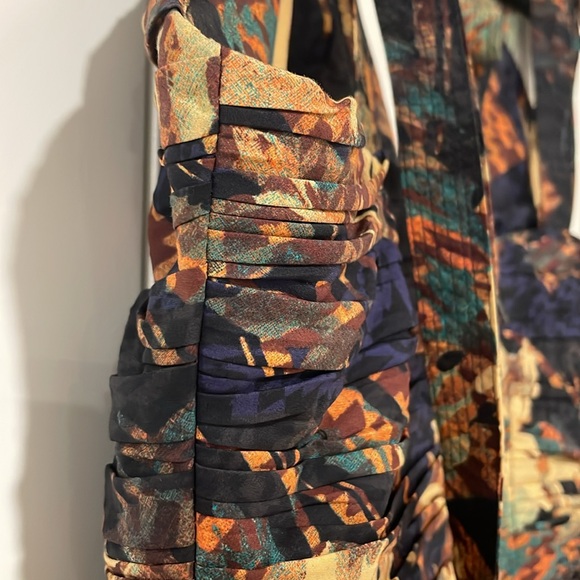 Ulla Johnson Candace Dress - Picture 6 of 7